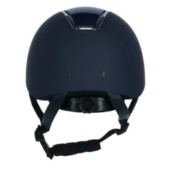 Harry's Horse Veiligheidscap Regal Glossy Navy/Zilver -Aanbiedingen Ruiter Set Winkel agradi 44744825 4.7b9c2e
