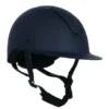 HKM Cap Lady Shield Donkerblauw -Aanbiedingen Ruiter Set Winkel agradi 44746551 1.0fc92f