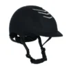 HKM Cap Sportive Zwart -Aanbiedingen Ruiter Set Winkel agradi 44746709 1.9b8819