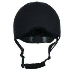 HKM Cap Sportive Zwart -Aanbiedingen Ruiter Set Winkel agradi 44746709 4.c00f4f