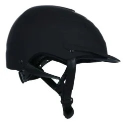 HKM Cap Sportive Zwart -Aanbiedingen Ruiter Set Winkel agradi 44746709 5.eafe0c