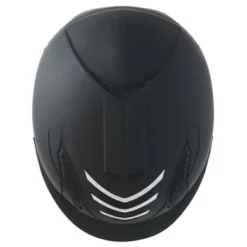 HKM Cap Sportive Zwart -Aanbiedingen Ruiter Set Winkel agradi 44746709 6.25cb30