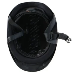 HKM Cap Sportive Zwart -Aanbiedingen Ruiter Set Winkel agradi 44746709 7.62ab24