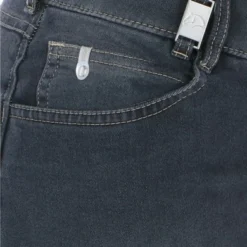 HKM Rijbroek Miss Easy Silicone Zit Grijs -Aanbiedingen Ruiter Set Winkel agradi 44746828 6.1f213d