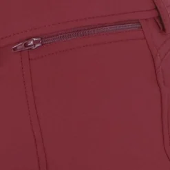 HKM Rijbroek Morello PAM Silicone Knie Druif -Aanbiedingen Ruiter Set Winkel agradi 44749311 6.41dcb7