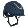 Harry's Horse Cap Challenge Sparkle Navy -Aanbiedingen Ruiter Set Winkel agradi 44759092 1.61b5ab