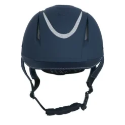 Harry's Horse Cap Challenge Sparkle Navy -Aanbiedingen Ruiter Set Winkel agradi 44759092 2.f2a85f