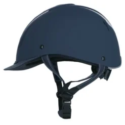 Harry's Horse Cap Challenge Sparkle Navy -Aanbiedingen Ruiter Set Winkel agradi 44759092 3.b11c1a