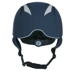 Harry's Horse Cap Challenge Sparkle Navy -Aanbiedingen Ruiter Set Winkel agradi 44759092 4.9e3eb6