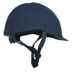 Harry's Horse Cap Challenge Sparkle Navy -Aanbiedingen Ruiter Set Winkel agradi 44759092 5.38ef58