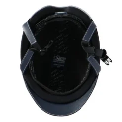 Harry's Horse Cap Challenge Sparkle Navy -Aanbiedingen Ruiter Set Winkel agradi 44759092 7.464c15