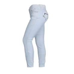 EQUITHÈME Rijbroek Texas Sillicone Wit 40 11 EQUITHÈME Rijbroek Texas Sillicone Wit 40 -Aanbiedingen Ruiter Set Winkel agradi 44767315 2.d26f0a