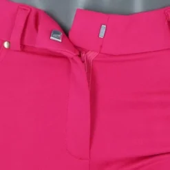 HKM Rijbroek Soft Silicoon Knievlak Roze 46 13 HKM Rijbroek Soft Silicoon Knievlak Roze 46 -Aanbiedingen Ruiter Set Winkel agradi 44772989 5.5fe411