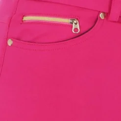 HKM Rijbroek Soft Silicoon Knievlak Roze 46 14 HKM Rijbroek Soft Silicoon Knievlak Roze 46 -Aanbiedingen Ruiter Set Winkel agradi 44772989 6.d524db