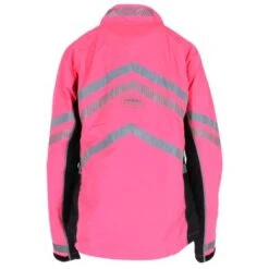 Weatherbeeta Jas Reflective HiVis Lichtgewicht Waterproof Roze 10 Weatherbeeta Jas Reflective HiVis Lichtgewicht Waterproof Roze -Aanbiedingen Ruiter Set Winkel agradi 44777405 3.38b1e4