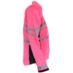 Weatherbeeta Jas Reflective HiVis Lichtgewicht Waterproof Roze 11 Weatherbeeta Jas Reflective HiVis Lichtgewicht Waterproof Roze -Aanbiedingen Ruiter Set Winkel agradi 44777405 4.e187bd