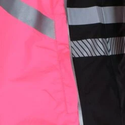 Weatherbeeta Jas Reflective HiVis Lichtgewicht Waterproof Roze 13 Weatherbeeta Jas Reflective HiVis Lichtgewicht Waterproof Roze -Aanbiedingen Ruiter Set Winkel agradi 44777405 6.af4c8f