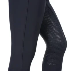 Anky Rijbroek Stone Taped Full Grip Dames Donker Navy -Aanbiedingen Ruiter Set Winkel agradi 44778556 10.6e27fd