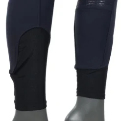 Anky Rijbroek Stone Taped Full Grip Dames Donker Navy -Aanbiedingen Ruiter Set Winkel agradi 44778556 11.2960c5