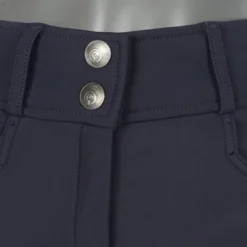 Anky Rijbroek Stone Taped Full Grip Dames Donker Navy -Aanbiedingen Ruiter Set Winkel agradi 44778556 5.fc8f30