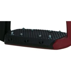 Freejump Stijgbeugels Soft Up Pro Plus Zwart/Bordeaux -Aanbiedingen Ruiter Set Winkel agradi 44786622 6.44b99f