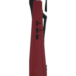 Freejump Stijgbeugels Soft Up Pro Plus Zwart/Bordeaux -Aanbiedingen Ruiter Set Winkel agradi 447866222 5.225977