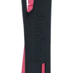 Freejump Stijgbeugels Soft Up Pro Plus Zwart/Roze -Aanbiedingen Ruiter Set Winkel agradi 44786623 4.309e29