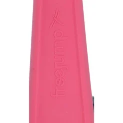 Freejump Stijgbeugels Soft Up Pro Plus Zwart/Roze -Aanbiedingen Ruiter Set Winkel agradi 44786623 5.f42e2d