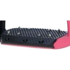 Freejump Stijgbeugels Soft Up Pro Plus Zwart/Roze -Aanbiedingen Ruiter Set Winkel agradi 44786623 6.e5a6a3