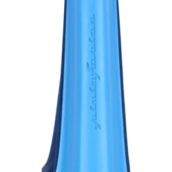 Freejump Stijgbeugels Soft Up Classic Blauw/Navy -Aanbiedingen Ruiter Set Winkel agradi 44787163 5.08b012