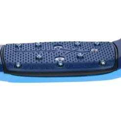 Freejump Stijgbeugels Soft Up Classic Blauw/Navy -Aanbiedingen Ruiter Set Winkel agradi 44787163 6.ef70c4