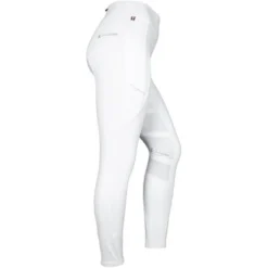 Cavallo Rijlegging CavalLin GRIP RL Full Grip Wit -Aanbiedingen Ruiter Set Winkel agradi 44797376 4.47aa37