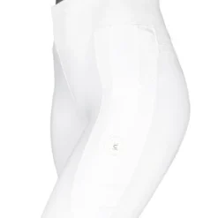 Cavallo Rijlegging CavalLin GRIP RL Full Grip Wit -Aanbiedingen Ruiter Set Winkel agradi 44797376 5.e5700c