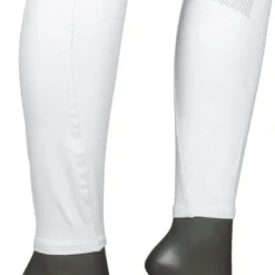 Cavallo Rijlegging CavalLin GRIP RL Full Grip Wit -Aanbiedingen Ruiter Set Winkel agradi 44797376 9.e0adc4