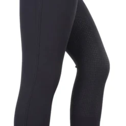 Horka Rijbroek Cool Zwart -Aanbiedingen Ruiter Set Winkel agradi 44798700 10.4b09c2