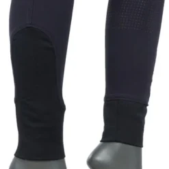 Horka Rijbroek Cool Zwart -Aanbiedingen Ruiter Set Winkel agradi 44798700 11.c37054