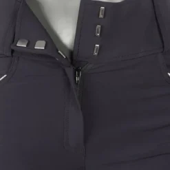 Horka Rijbroek Cool Zwart -Aanbiedingen Ruiter Set Winkel agradi 44798700 6.08ede7