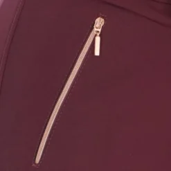 EQUITHÈME Rijbroek Kenya Plum -Aanbiedingen Ruiter Set Winkel agradi 44800945 6.f77490