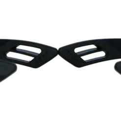 Freejump Sporen Spur'on Round End Zwart 15mm -Aanbiedingen Ruiter Set Winkel agradi 44801230 4.de4b43