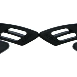 Freejump Sporen Spur'on Prince Of Wales Zwart 25mm -Aanbiedingen Ruiter Set Winkel agradi 44801232 4.8a3741