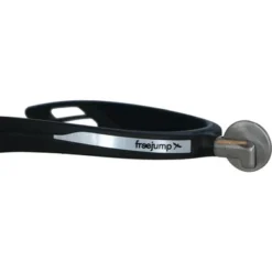 Freejump Sporen Spur'on Disk Zwart -Aanbiedingen Ruiter Set Winkel agradi 44801238 3.de2b31