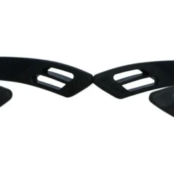 Freejump Sporen Spur'on Disk Zwart -Aanbiedingen Ruiter Set Winkel agradi 44801238 4.6e66a3