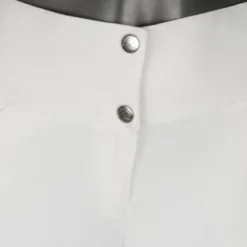 HKM Rijbroek Lara Siliconen Zitvlak Wit -Aanbiedingen Ruiter Set Winkel agradi 44801723 5.2f6365