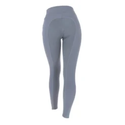 HKM Rijbroek Lara Siliconen Zitvlak Grijs -Aanbiedingen Ruiter Set Winkel agradi 44801744 3.e4cd59