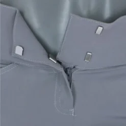 HKM Rijbroek Lara Siliconen Zitvlak Grijs -Aanbiedingen Ruiter Set Winkel agradi 44801744 5.fead90