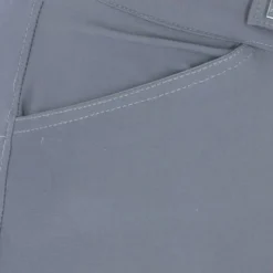 HKM Rijbroek Lara Siliconen Zitvlak Grijs -Aanbiedingen Ruiter Set Winkel agradi 44801744 6.beeea8