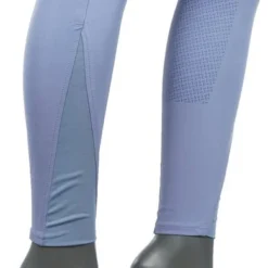 HKM Rijbroek Sunshine Siliconen Zitvlak Jeansblauw -Aanbiedingen Ruiter Set Winkel agradi 44801793 11.90f8c8