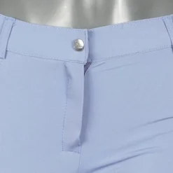 HKM Rijbroek Sunshine Siliconen Zitvlak Jeansblauw -Aanbiedingen Ruiter Set Winkel agradi 44801793 5.a2f2df