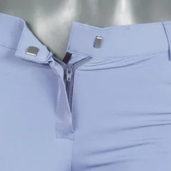 HKM Rijbroek Sunshine Siliconen Zitvlak Jeansblauw -Aanbiedingen Ruiter Set Winkel agradi 44801793 6.8a5ada