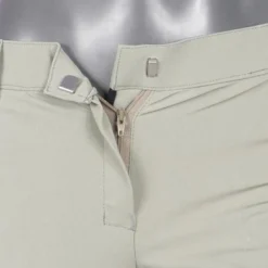 HKM Rijbroek Sunshine Siliconen Zitvlak Grijsgroen -Aanbiedingen Ruiter Set Winkel agradi 44801829 6.41fb3d